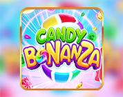 Candy Bonanza