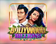 Bollywood Billions